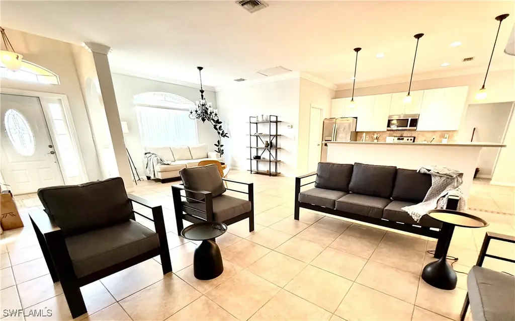 14530 Indigo Lakes Circle Naples FL 34119
