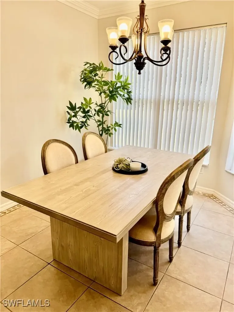 14530 Indigo Lakes Circle Naples FL 34119
