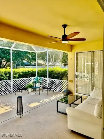 14530 Indigo Lakes Circle Naples FL 34119