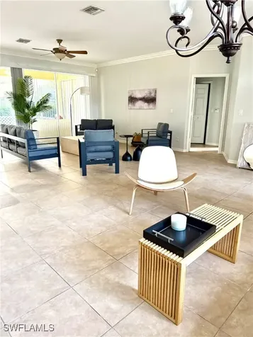 14530 Indigo Lakes Circle Naples FL 34119