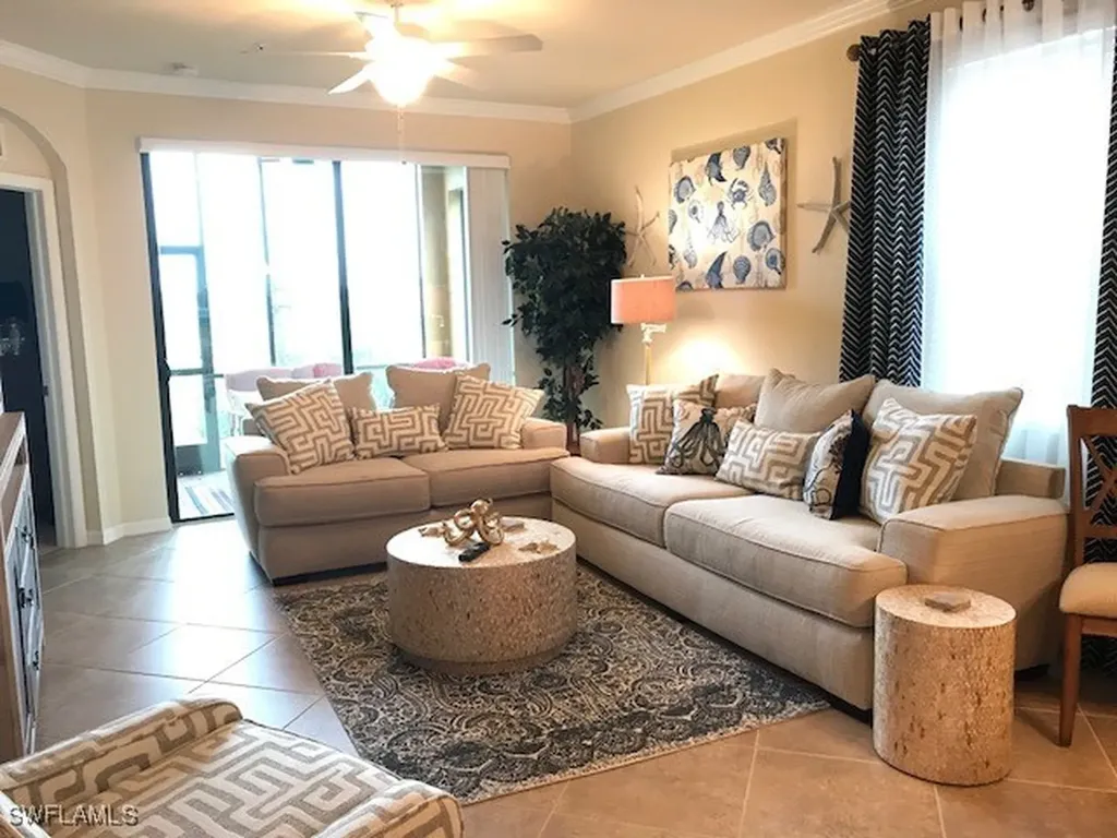 17981 Bonita National Boulevard Bonita Springs FL 34135