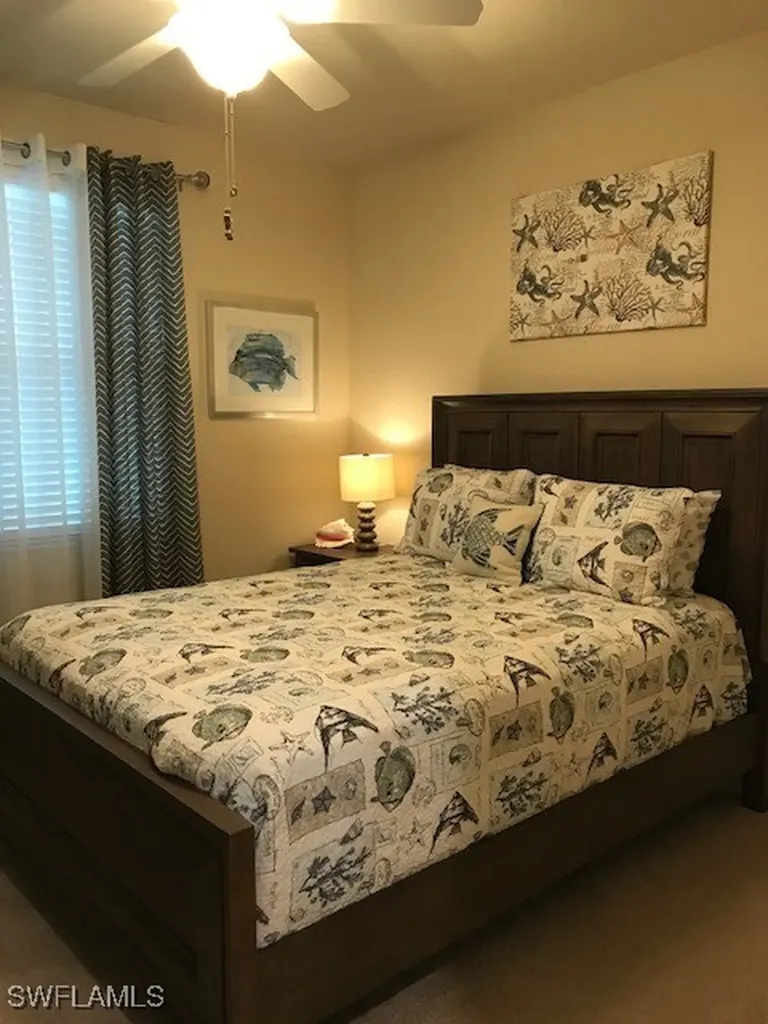 17981 Bonita National Boulevard Bonita Springs FL 34135