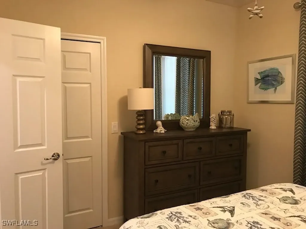 17981 Bonita National Boulevard Bonita Springs FL 34135