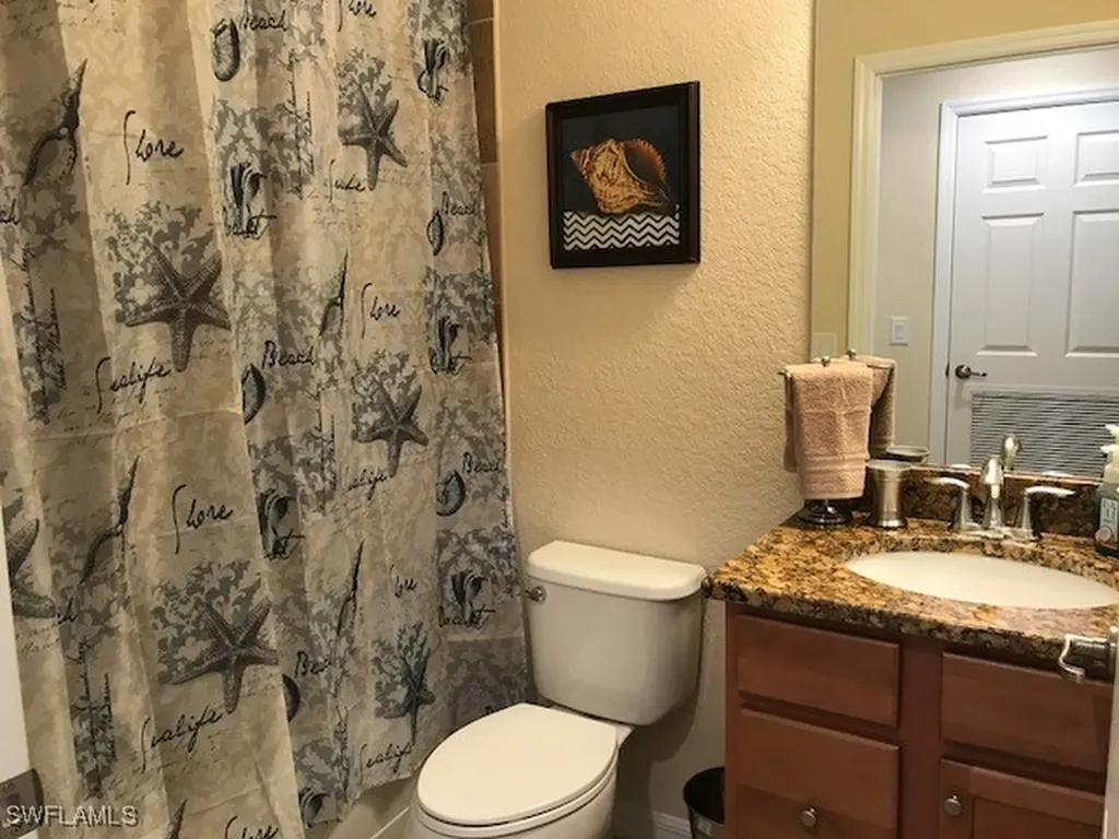 17981 Bonita National Boulevard Bonita Springs FL 34135