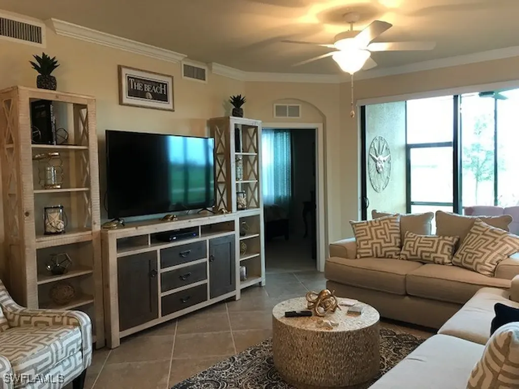 17981 Bonita National Boulevard Bonita Springs FL 34135