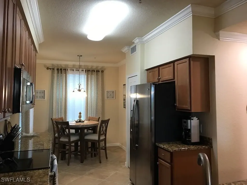 17981 Bonita National Boulevard Bonita Springs FL 34135