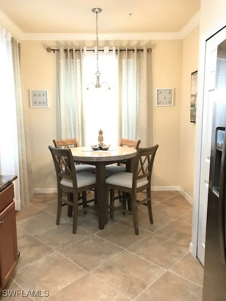 17981 Bonita National Boulevard Bonita Springs FL 34135