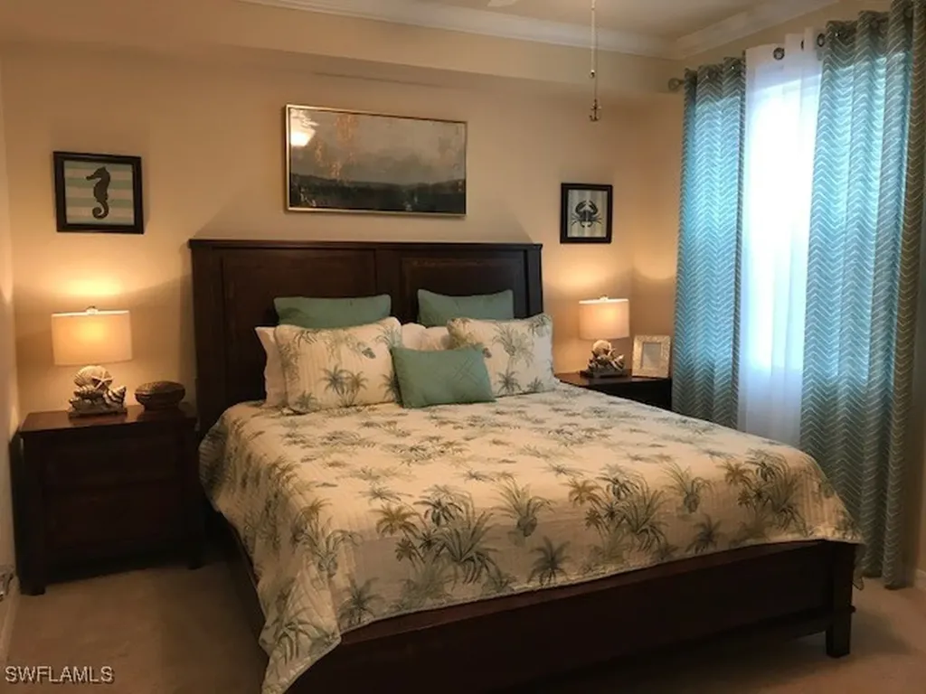 17981 Bonita National Boulevard Bonita Springs FL 34135
