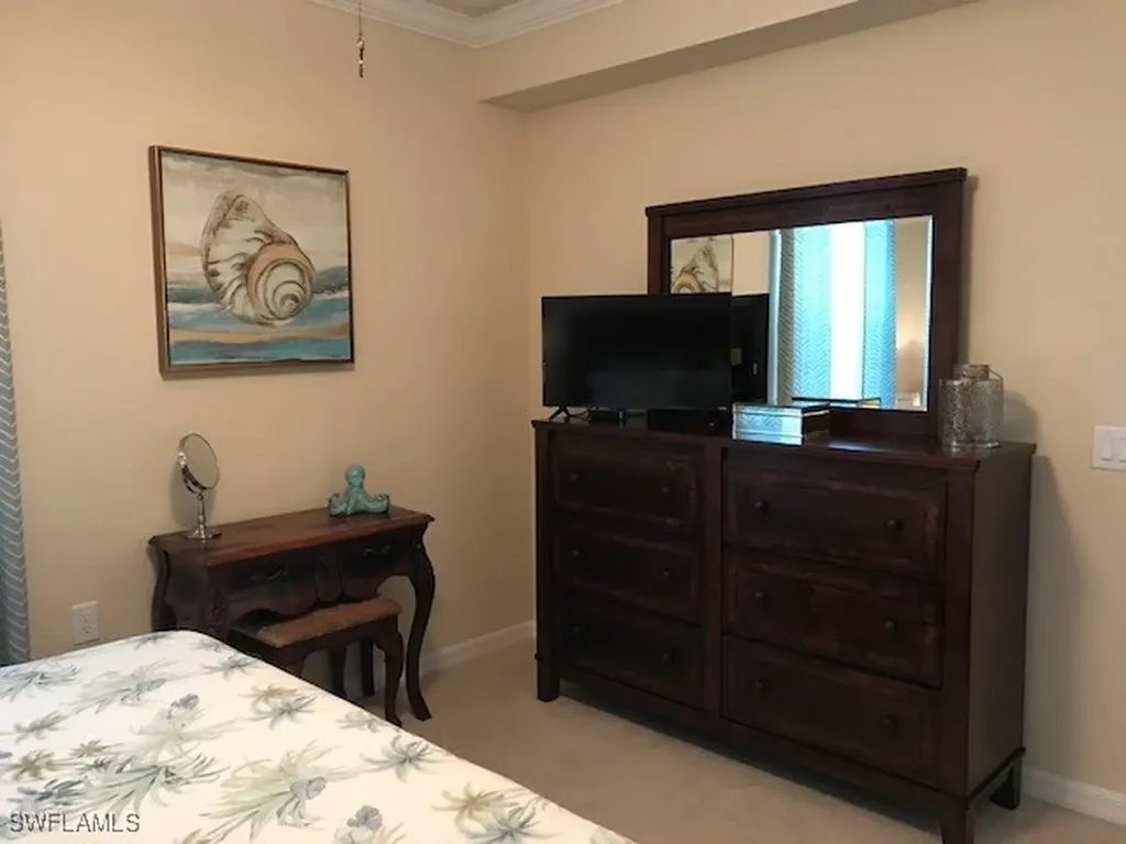 17981 Bonita National Boulevard Bonita Springs FL 34135