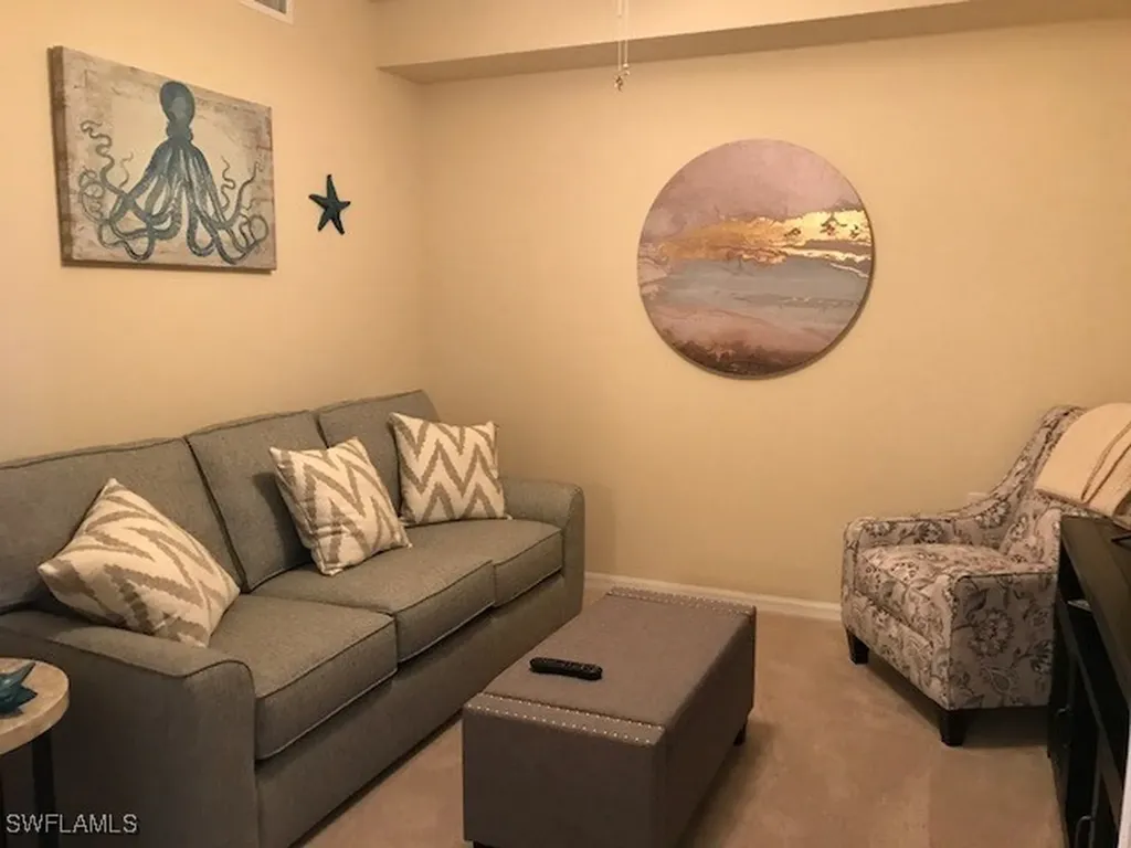 17981 Bonita National Boulevard Bonita Springs FL 34135