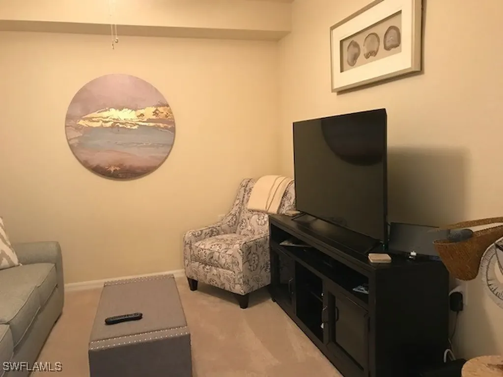 17981 Bonita National Boulevard Bonita Springs FL 34135