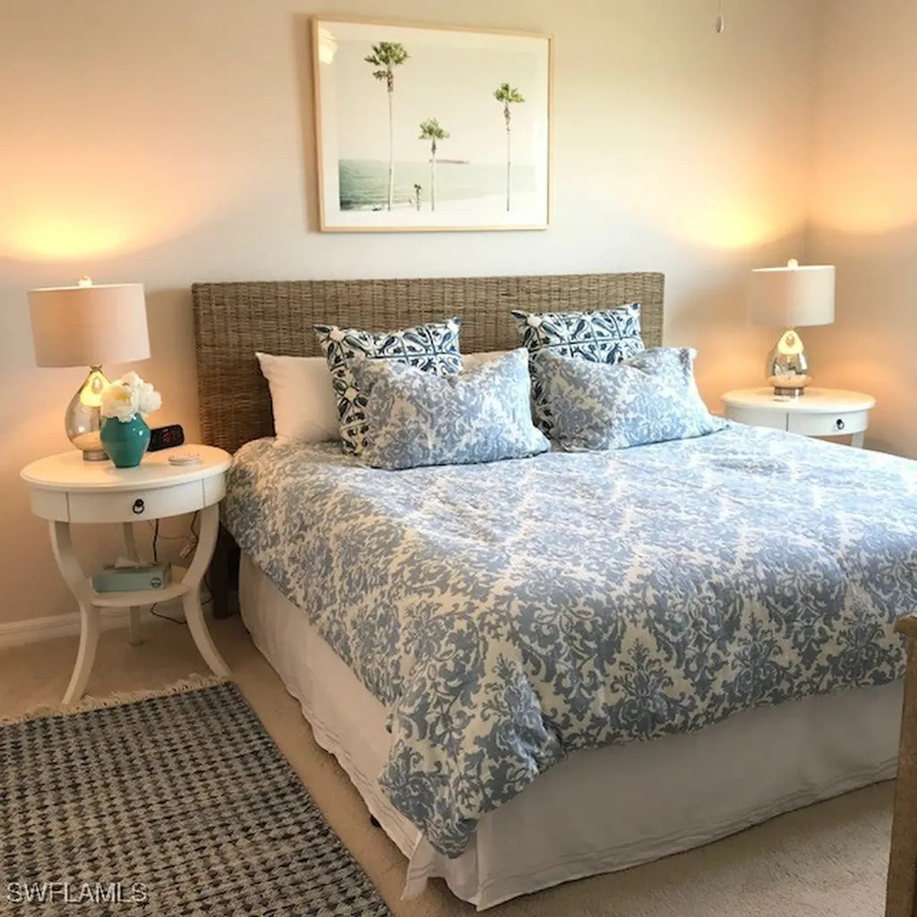 17991 Bonita National Boulevard Bonita Springs FL 34135