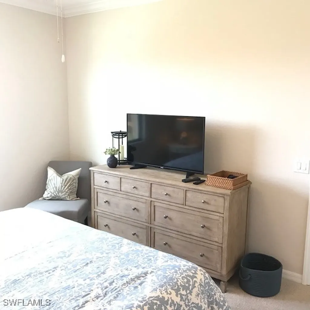 17991 Bonita National Boulevard Bonita Springs FL 34135