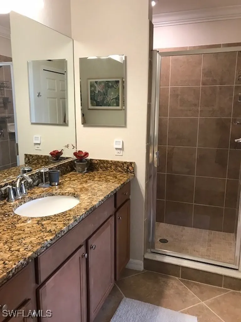 17991 Bonita National Boulevard Bonita Springs FL 34135