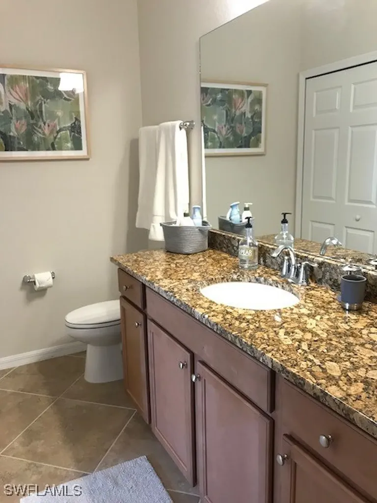 17991 Bonita National Boulevard Bonita Springs FL 34135