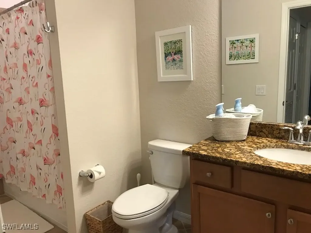 17991 Bonita National Boulevard Bonita Springs FL 34135