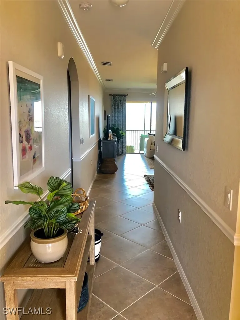17991 Bonita National Boulevard Bonita Springs FL 34135
