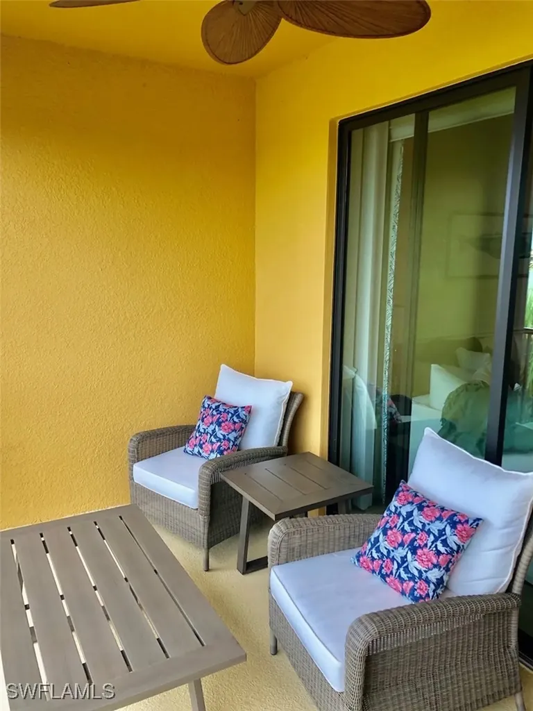 17991 Bonita National Boulevard Bonita Springs FL 34135