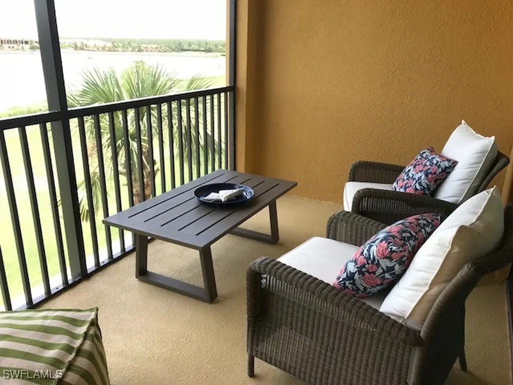 17991 Bonita National Boulevard Bonita Springs FL 34135