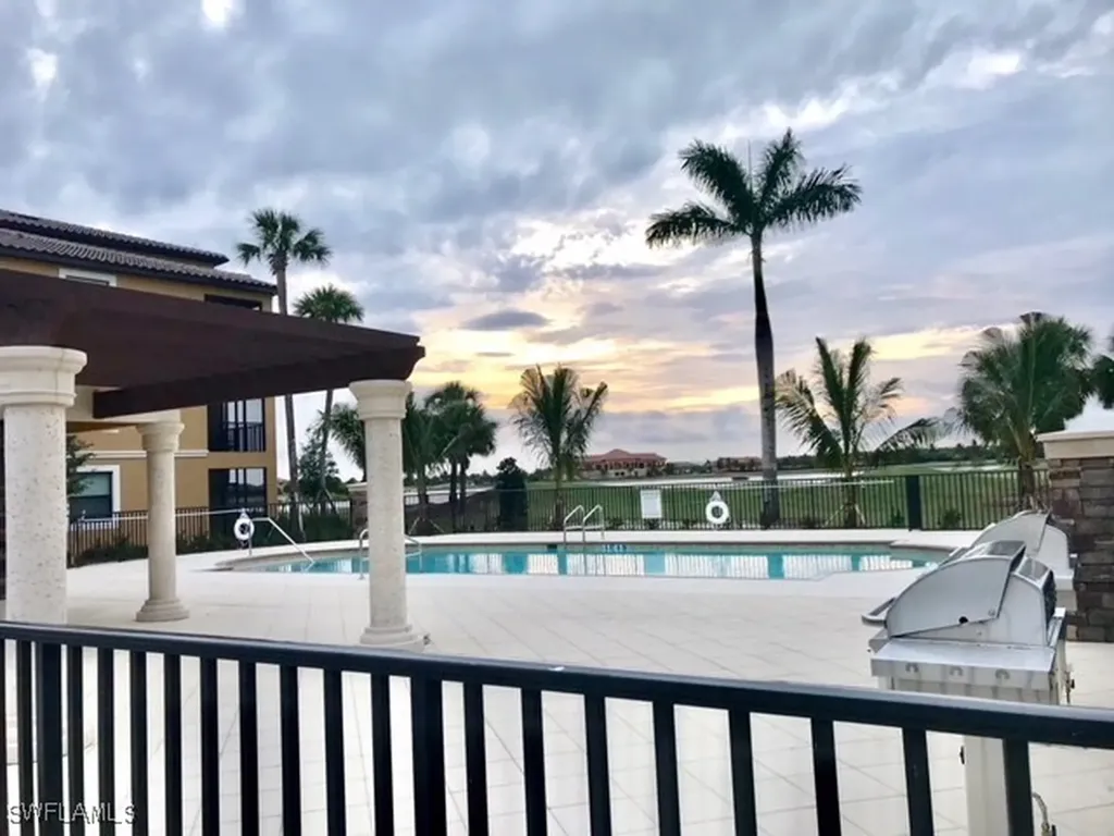 17991 Bonita National Boulevard Bonita Springs FL 34135