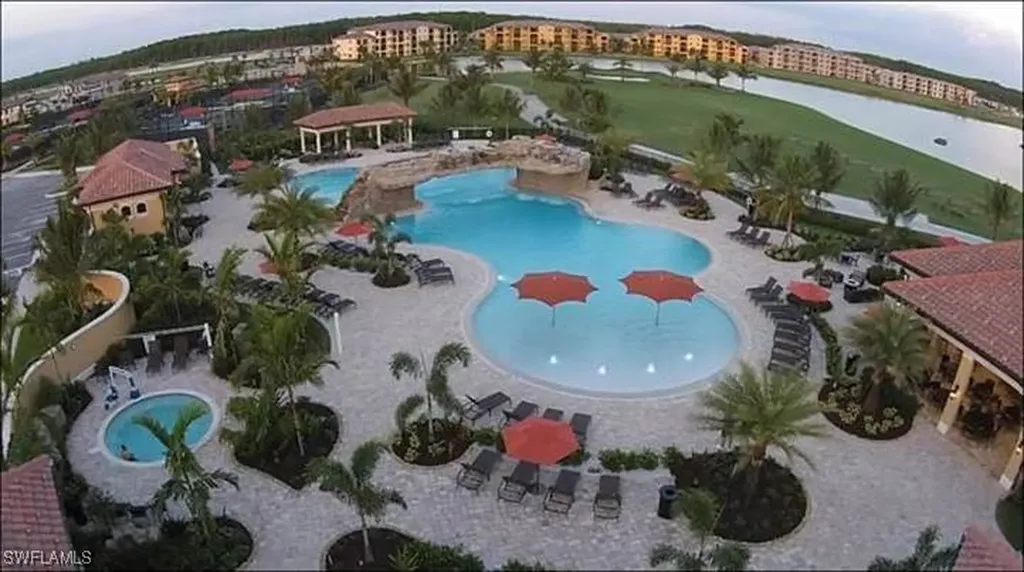 17991 Bonita National Boulevard Bonita Springs FL 34135