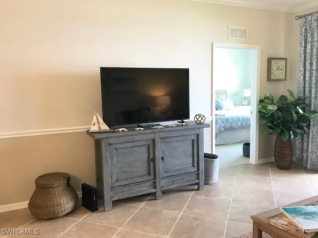 17991 Bonita National Boulevard Bonita Springs FL 34135
