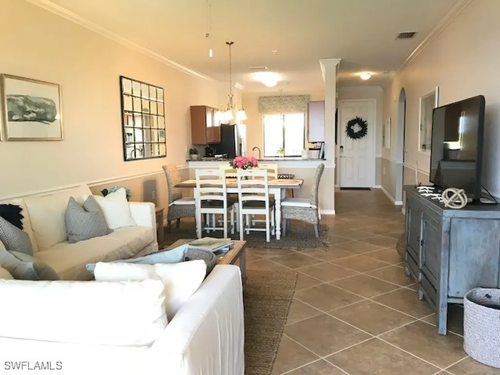 17991 Bonita National Boulevard Bonita Springs FL 34135