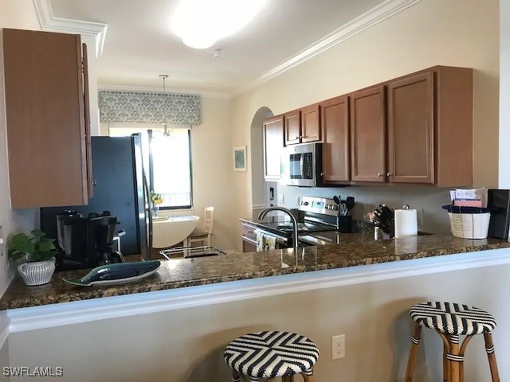 17991 Bonita National Boulevard Bonita Springs FL 34135