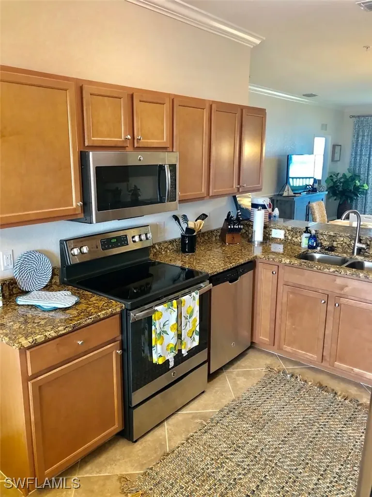 17991 Bonita National Boulevard Bonita Springs FL 34135