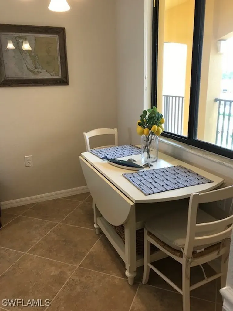 17991 Bonita National Boulevard Bonita Springs FL 34135