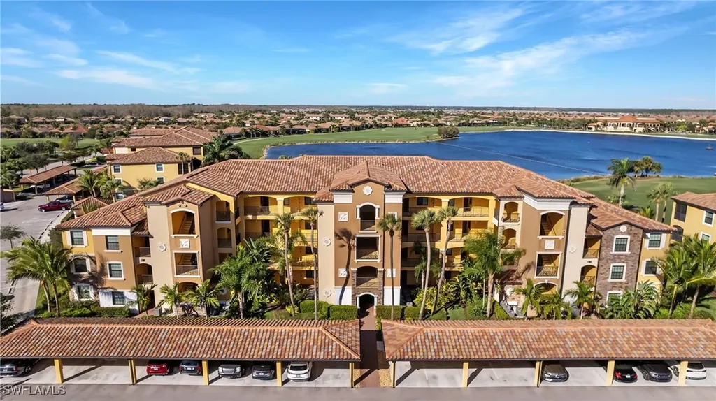 17991 Bonita National Boulevard Bonita Springs FL 34135