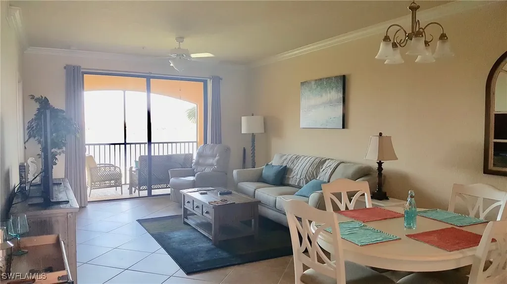 17991 Bonita National Boulevard Bonita Springs FL 34135