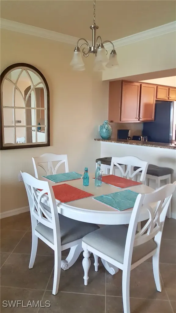 17991 Bonita National Boulevard Bonita Springs FL 34135