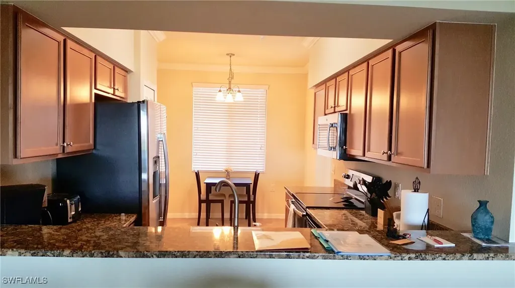 17991 Bonita National Boulevard Bonita Springs FL 34135