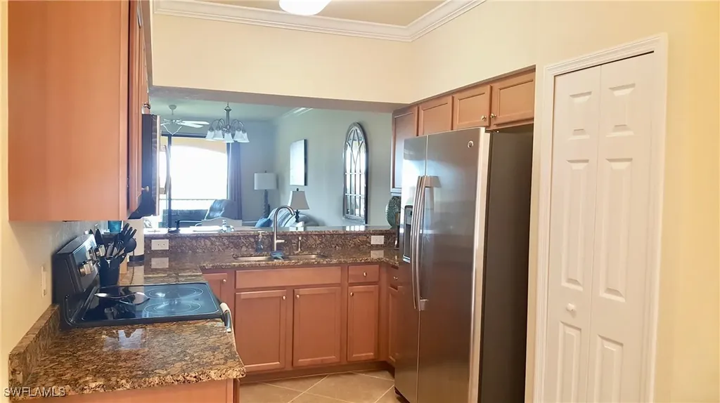 17991 Bonita National Boulevard Bonita Springs FL 34135