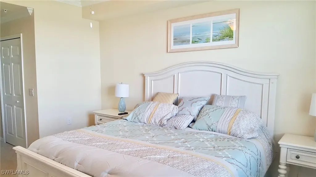 17991 Bonita National Boulevard Bonita Springs FL 34135