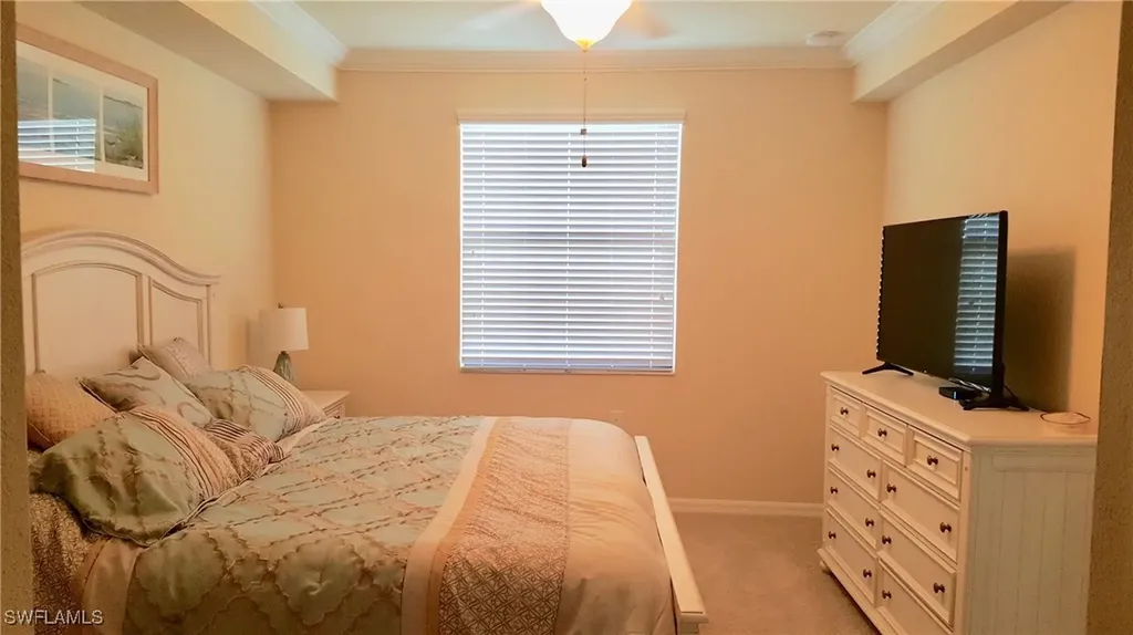 17991 Bonita National Boulevard Bonita Springs FL 34135