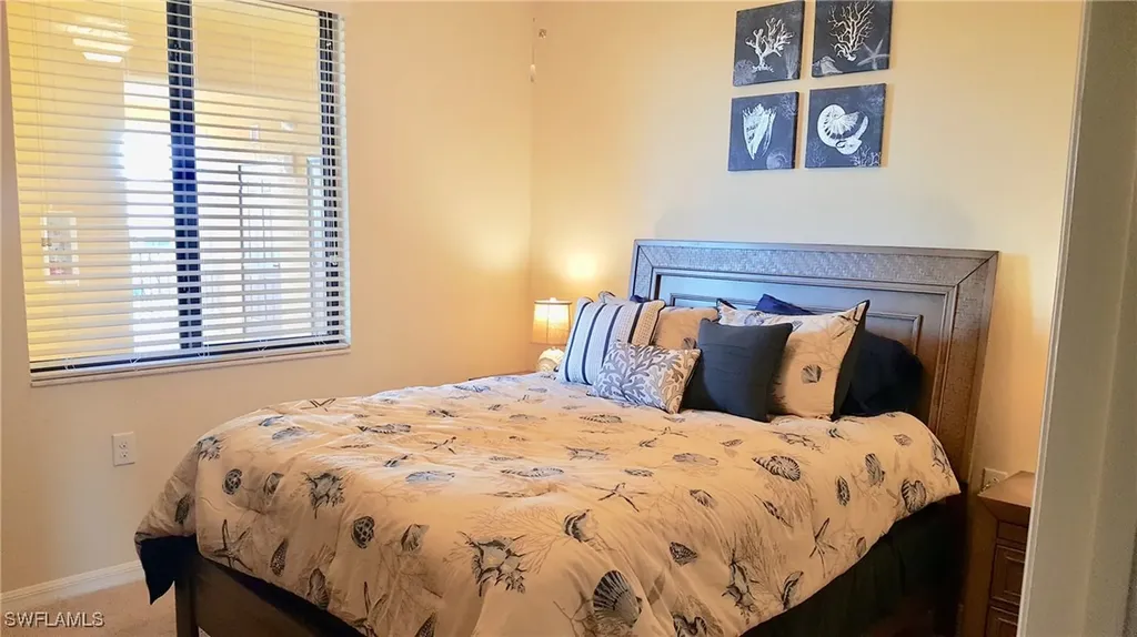 17991 Bonita National Boulevard Bonita Springs FL 34135