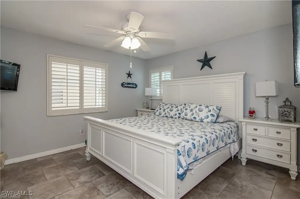 1400 Pompei Lane Naples FL 34103