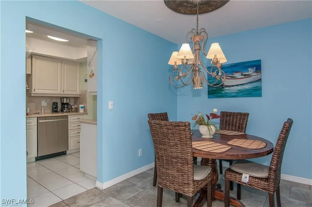 1400 Pompei Lane Naples FL 34103