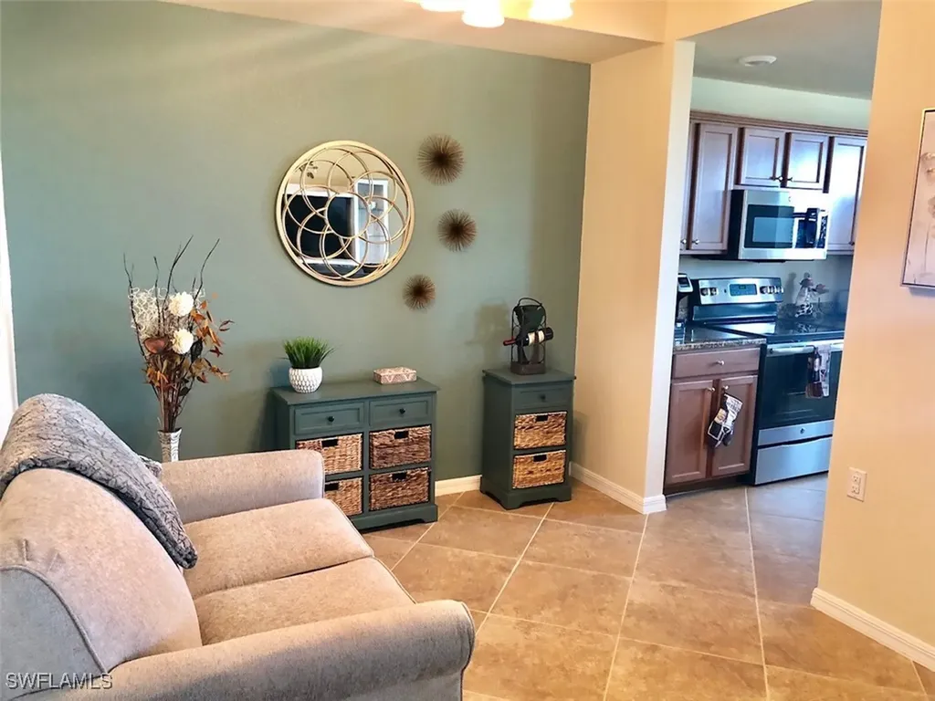 17991 Bonita National Boulevard Bonita Springs FL 34135