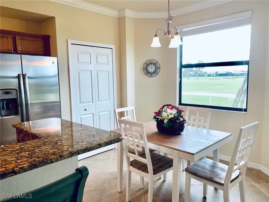 17991 Bonita National Boulevard Bonita Springs FL 34135