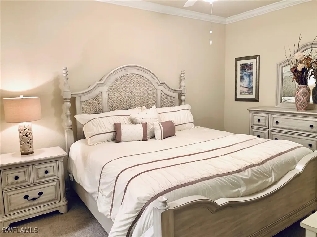 17991 Bonita National Boulevard Bonita Springs FL 34135
