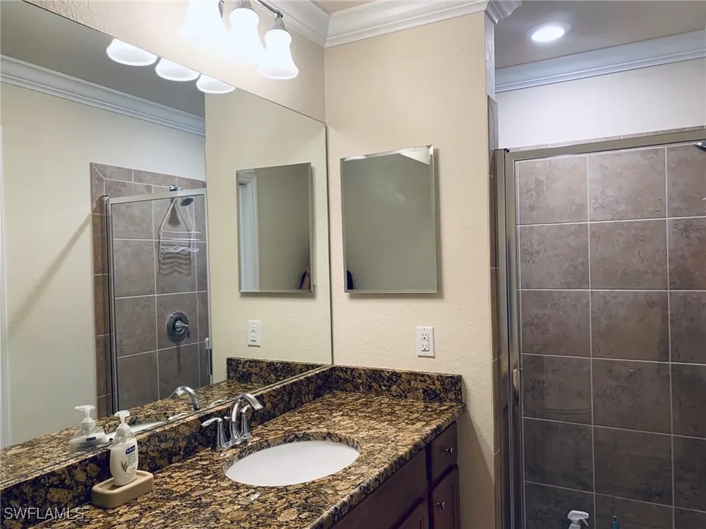 17991 Bonita National Boulevard Bonita Springs FL 34135
