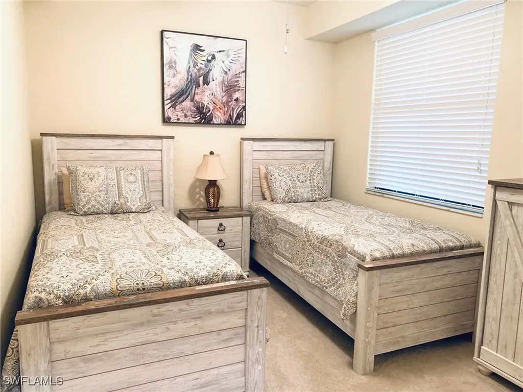 17991 Bonita National Boulevard Bonita Springs FL 34135