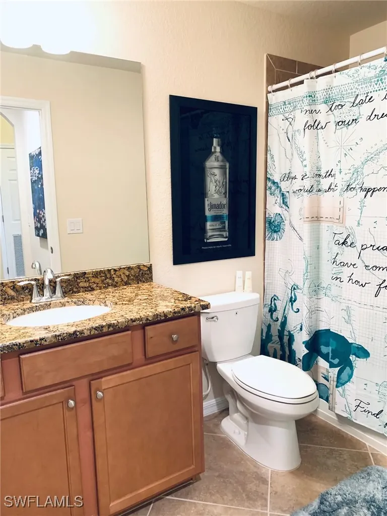 17991 Bonita National Boulevard Bonita Springs FL 34135