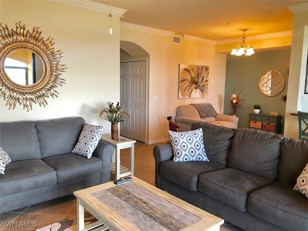 17991 Bonita National Boulevard Bonita Springs FL 34135