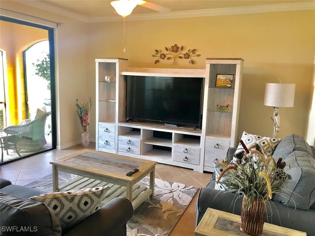 17991 Bonita National Boulevard Bonita Springs FL 34135