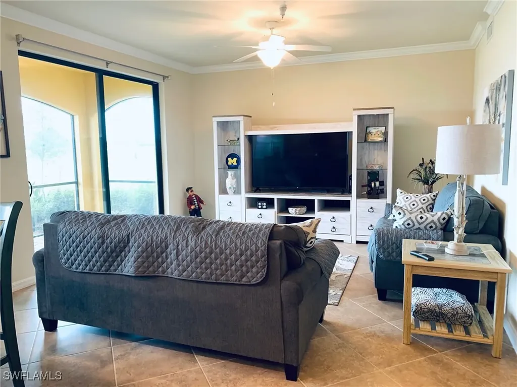 17991 Bonita National Boulevard Bonita Springs FL 34135