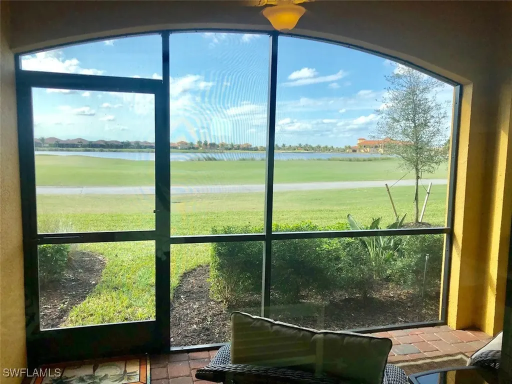 17991 Bonita National Boulevard Bonita Springs FL 34135